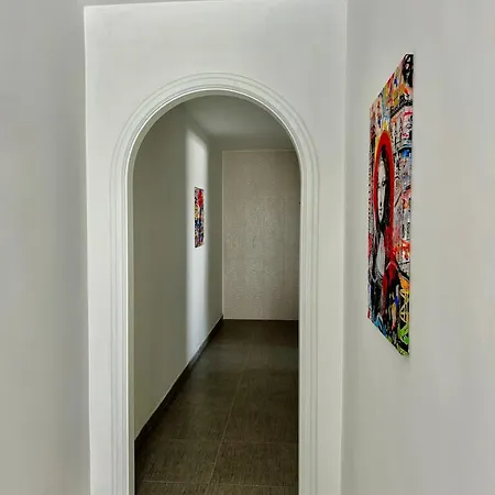 Nonno Uccio