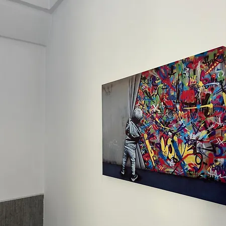 Nonno Uccio Castri di Lecce