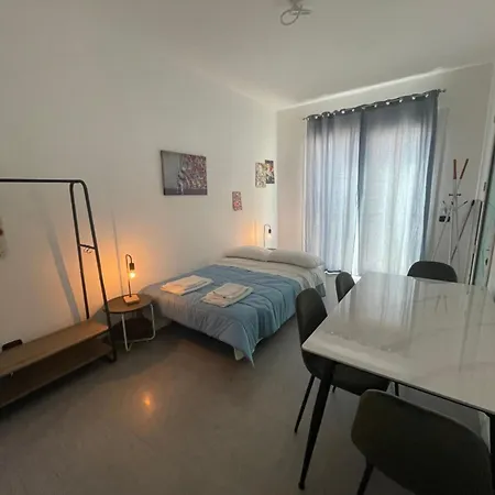 Nonno Uccio Castri di Lecce