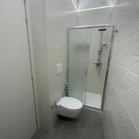 Nonno Uccio Castri di Lecce