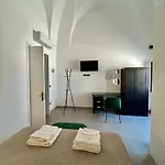 Nonno Uccio Appartement Castri di Lecce