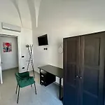 Nonno Uccio