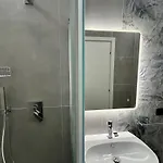 Nonno Uccio Daire Castri di Lecce