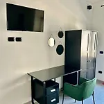 Nonno Uccio