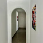Nonno Uccio
