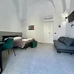 Nonno Uccio Daire *