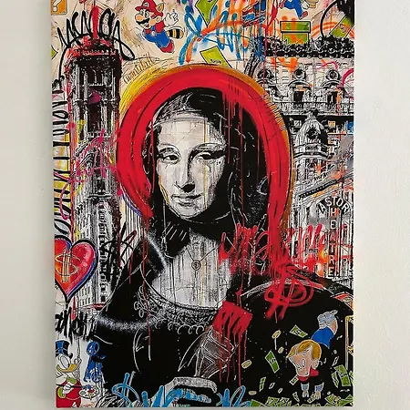 Nonno Uccio Daire Castri di Lecce