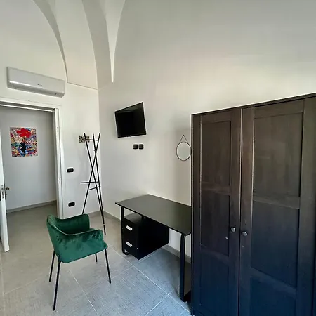 Nonno Uccio