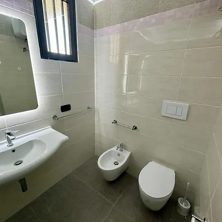 Nonno Uccio Daire Castri di Lecce