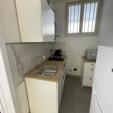 Nonno Uccio Daire Castri di Lecce