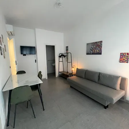 Nonno Uccio Castri di Lecce