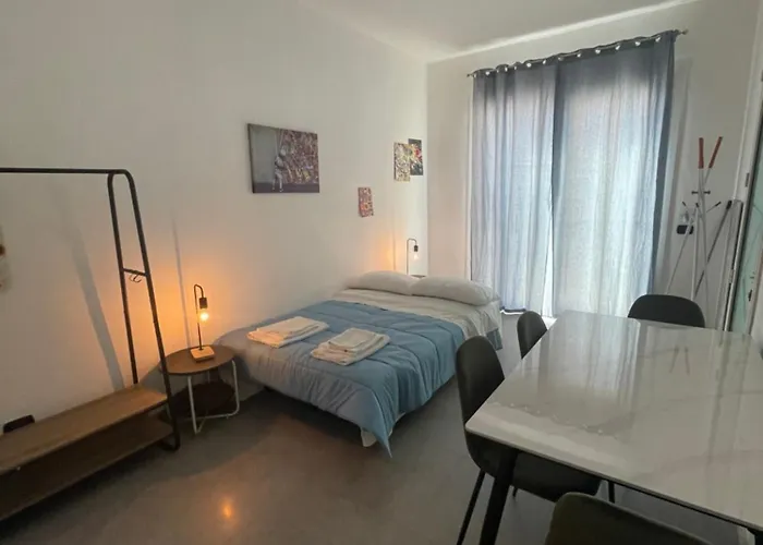 Nonno Uccio Castri di Lecce