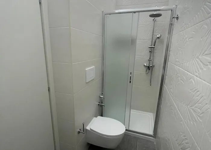 Nonno Uccio Castri di Lecce